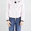Giubbotto Blauer 496 da Donna sbldc11237