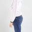 Giubbotto Blauer 496 da Donna sbldc11237