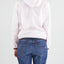 Giubbotto Blauer 496 da Donna sbldc11237