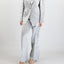 Giacca Pinko Grigio da Donna for you