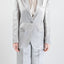 Giacca Pinko Grigio da Donna for you