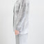 Giacca Pinko Grigio da Donna for you