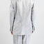Giacca Pinko Grigio da Donna for you