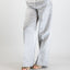 Pantalone Pinko Grigio da Donna parlami