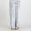 Pantalone Pinko Grigio da Donna parlami