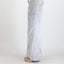 Pantalone Pinko Grigio da Donna parlami