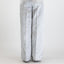 Pantalone Pinko Grigio da Donna parlami