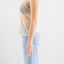 Canotta Pinko Beige  da Donna waiting