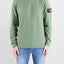 Maglia Stone Island V1059 da Uomo k1s155100052s00b0