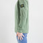Maglia Stone Island V1059 da Uomo k1s155100052s00b0