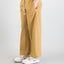 Pantalone Floor Noce da Donna fe25 p11 741