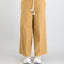 Pantalone Floor Noce da Donna fe25 p11 741
