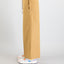 Pantalone Floor Noce da Donna fe25 p11 741