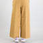 Pantalone Floor Noce da Donna fe25 p11 741