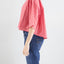 Camicia Floor Papavero da Donna fe25 c24 738