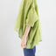 Camicia Floor Pistacchio da Donna fe25 c36 743