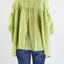 Camicia Floor Pistacchio da Donna fe25 c36 743