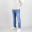 Giubbotto Stone Island V0195 da Uomo k1s151200032s00wn