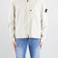 Giubbotto Stone Island V0195 da Uomo k1s151200032s00wn