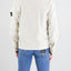 Giubbotto Stone Island V0195 da Uomo k1s151200032s00wn