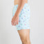 Costume Mc2 Saint Barth Drop Crab da Uomo confort light