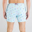 Costume Mc2 Saint Barth Drop Crab da Uomo confort light