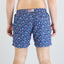 Costume Mc2 Saint Barth Cosmo 61 da Uomo lighting micro fantasy