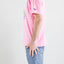 T-Shirt Mc2 Saint Barth St Tropez Vespa da Uomo t-shirt man