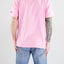 T-Shirt Mc2 Saint Barth St Tropez Vespa da Uomo t-shirt man