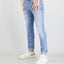 Jeans Dondup Blu da Uomo up232ds0107u il4 du 800 george