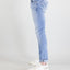 Jeans Dondup Blu da Uomo up232ds0107u il4 du 800 george