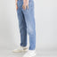 Jeans Dondup Blu da Uomo up434 df0263u in8 du 800 brighton