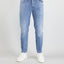 Jeans Dondup Blu da Uomo up434 df0263u in8 du 800 brighton