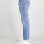Jeans Dondup Blu da Uomo up434 df0263u in8 du 800 brighton