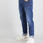 Jeans Dondup Blu da Uomo up563 dse340u im6 du 800