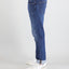 Jeans Dondup Blu da Uomo up563 dse340u im6 du 800