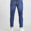 Jeans Dondup Blu da Uomo up563 dse340u im6 du 800
