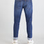 Jeans Dondup Blu da Uomo up563 dse340u im6 du 800