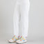 Jeans Dondup Bianco da Donna dp784 bf0018y ptdw dd 000 bessie