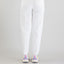 Jeans Dondup Bianco da Donna dp784 bf0018y ptdw dd 000 bessie