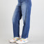 Jeans Dondup Blu da Donna dp784 df0292d io3 dd 800 bessie
