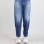 Jeans Dondup Blu da Donna dp784 df0292d io3 dd 800 bessie