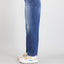 Jeans Dondup Blu da Donna dp784 df0292d io3 dd 800 bessie