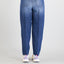 Jeans Dondup Blu da Donna dp784 df0292d io3 dd 800 bessie