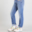 Jeans Dondup Blu da Donna dp801 dsk297d j09 dd 800 coco