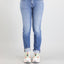 Jeans Dondup Blu da Donna dp801 dsk297d j09 dd 800 coco