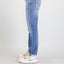 Jeans Dondup Blu da Donna dp801 dsk297d j09 dd 800 coco