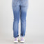 Jeans Dondup Blu da Donna dp801 dsk297d j09 dd 800 coco