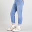 Jeans Dondup 800 da Donna dp268b df0266d io8 dd 800 koons gioiello