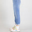 Jeans Dondup 800 da Donna dp268b df0266d io8 dd 800 koons gioiello